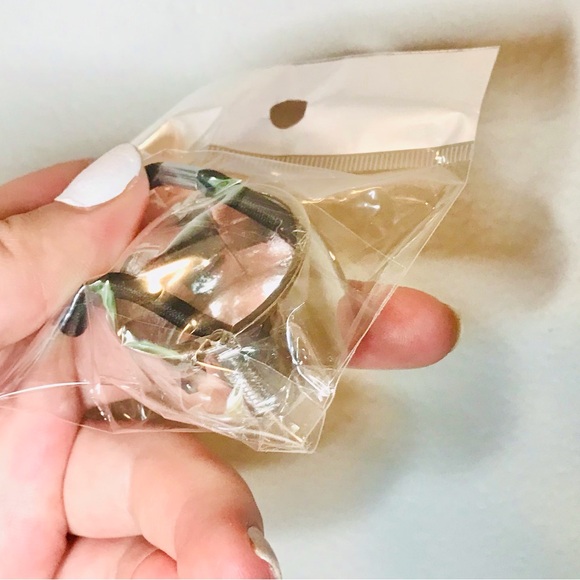 ORBIT Contemporary/Lyrical Dance Costume - Picture 5 of 7